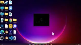 Rockstar Games Cannot Establish Connection - Check your network issue