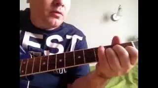 #ЦОЙ