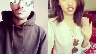 Dubsmash king