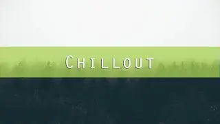 Autumn Glow - Haze [Chillout]