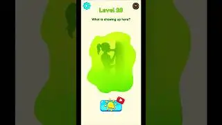 Content 18+ only!!! Impossible Date Mobile Game Android ios funny 