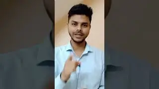 জেনে নিন🤗- ইউজফুল মোবাইল ক্যালেন্ডার টিপ্স। for Samsung.