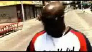 Who is Freestyle - Like They Used To (prod. by DJ Flip & Freeze)