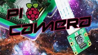 Raspberry Pi Camera: A Beginner's Guide
