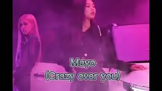 Que canción eres de Blackpink segun tu mes de nacimiento🖤💜