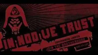 command & conquer tiberian dawn (music)  i am - destructible times