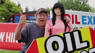 Peter D files 9  