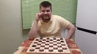 Первый турнир клуба 