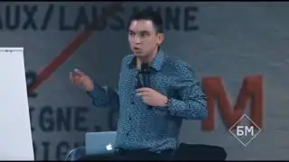 Как изменить свое будущее Чек лист от Петра Осипова