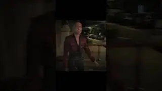 победителем 24 бэ стал Артем Краснов)))