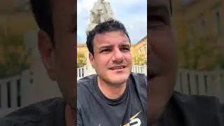 ضبطوه مع ماريا واحنا مالنا؟