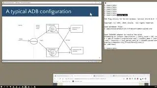 5 Oracle Autonomous Database (ADB) Always Free Tier