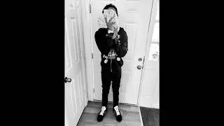 (FREE) Lil Noonie Sample Type Beat - 