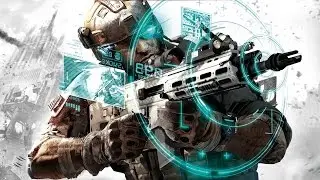FINAL IMPACT - World's Most Powerful Epic Music | TryHard Gaming Music Mix