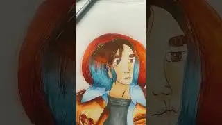 #music #song #art #drawing #sketch