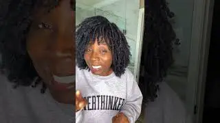 How to get your TikTok Account Back