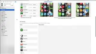 Tutorial - XIRO Explorer - How to extract track files from IOS app