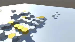 How to Correctly Import Files from Blender into Unity