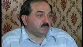 О проектах Халидова, Вести-Дагестан