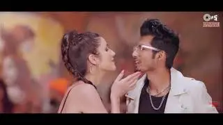 Pori marathi song l Dhruvan murthi l Rajnish patel #marathisong