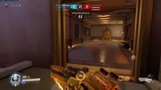 Sike!