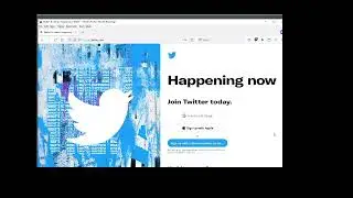 twitterdub auto mentions