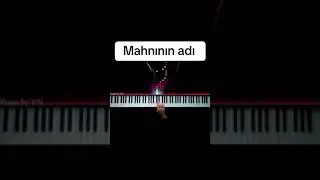 Ağlayan kafe 2024 versiyası