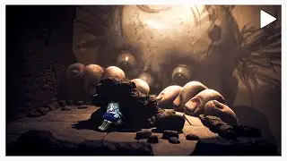 Little Nightmares III (FULL PLAYTHROUGH)