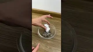 Dibuja una línea con tiza en la entrada de tu casa, y lo que suceda te sorprenderá.#trucosdecocina