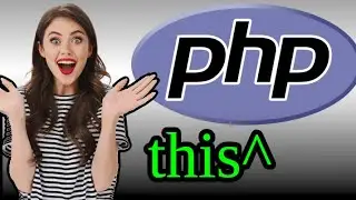 Why Everyone Loves PHP