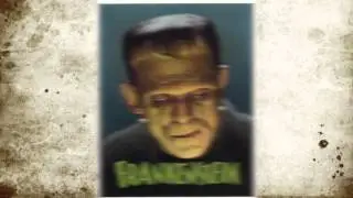 Evolution of the Horror Film Genre