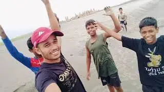 Sunday practice in flips🔥🔥desi flipper 🐬 front flip practice 2024