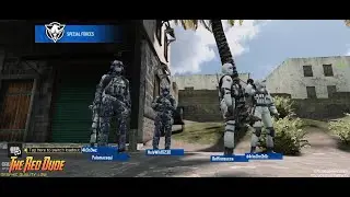 Call of Duty: Mobile - Gameplay Walkthrough Part 1 ( iOS - Android)