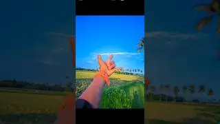 Lmc Best camera 🥰🏞️📸📷