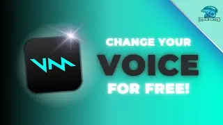 Instantly Transform Your Voice with Voicemod