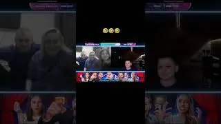 #adskayaruletka