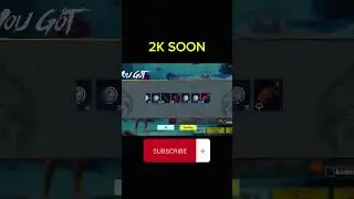 Rp create opening #pubgmobile #gamingmoments #rp #createopening #shorts