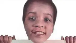 Baby Esther Lee Jones: A Forgotten Child Star (1920s Spotlight)