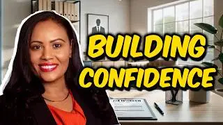 #357) Overcoming Job Rejection & Ghosting: LAND MORE INTERVIEWS!  | Elvi Caperonis