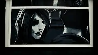 Liberated Gameplay Walkthrough PC No Commentary | Issue 1 Part 2 2020