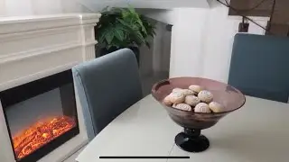 المعمول السعودي بطريقة أيام زمان في مطبخ ماما