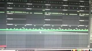 FL Studio Help