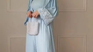 2022 hijab#abaya#2022 yozgi fasonlar#beautiful_clothes