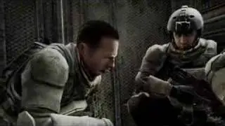 Killzone 2 E3 07 Trailer