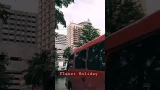 Bintangnya Planet Batam | Planet 1 | Planet Holiday | #shorts #short #shortsvideo #hotel #batam