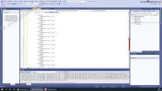 C# Teil 6 Visual Studio Programmieren lernen Methoden und Funktionen verwenden