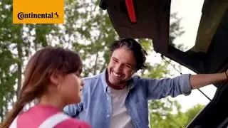 UltraContact NXT