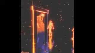 𝐌𝐀𝐘𝐎𝐓 - 𝐁𝐚𝐜𝐢𝐥𝐚 / 𝐓𝐑𝐀𝐏 [𝐒𝐥𝐨𝐰𝐞𝐝 + 𝐑𝐞𝐯𝐞𝐫𝐛]