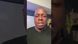 Check out the channel