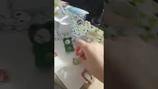 28 июня 2023 г.